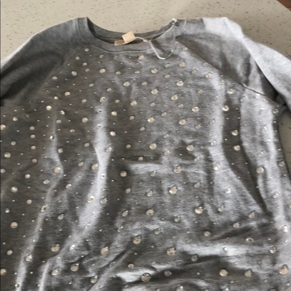 Sweater - Picture 3 of 4